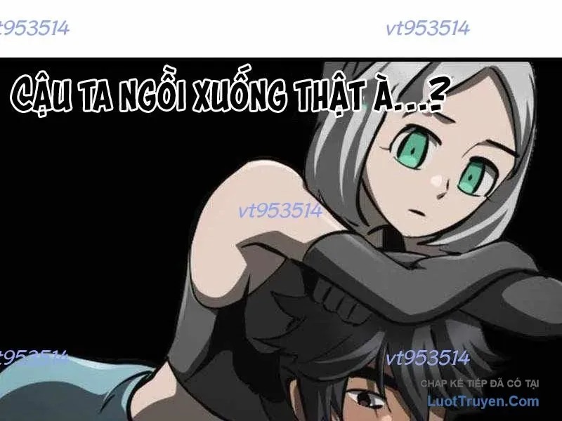 Anh Hùng Mạnh Nhất? Ta Không Làm Lâu Rồi! - Chương 283 - Trang 127