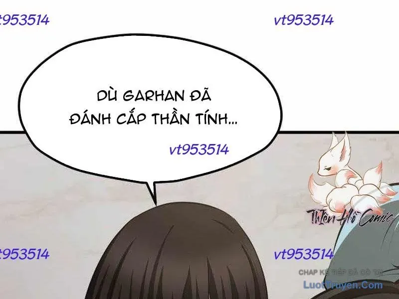 Anh Hùng Mạnh Nhất? Ta Không Làm Lâu Rồi! - Chương 283 - Trang 129