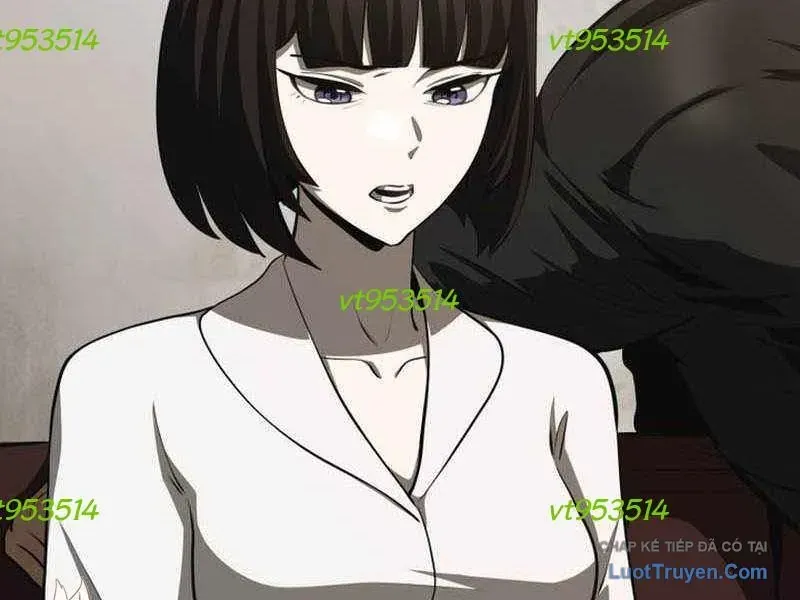 Anh Hùng Mạnh Nhất? Ta Không Làm Lâu Rồi! - Chương 283 - Trang 130