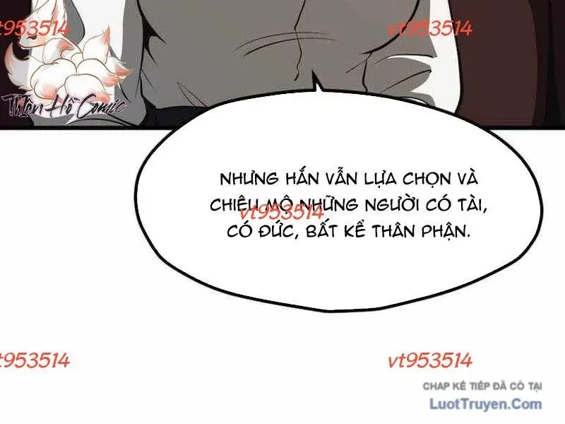 Anh Hùng Mạnh Nhất? Ta Không Làm Lâu Rồi! - Chương 283 - Trang 131