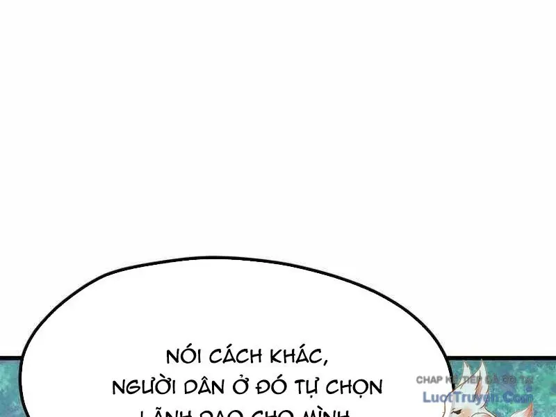 Anh Hùng Mạnh Nhất? Ta Không Làm Lâu Rồi! - Chương 283 - Trang 132