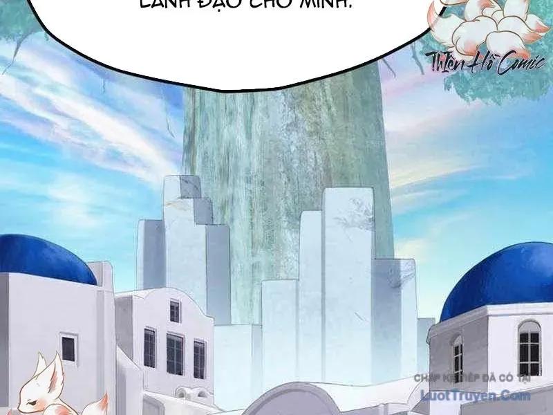 Anh Hùng Mạnh Nhất? Ta Không Làm Lâu Rồi! - Chương 283 - Trang 133