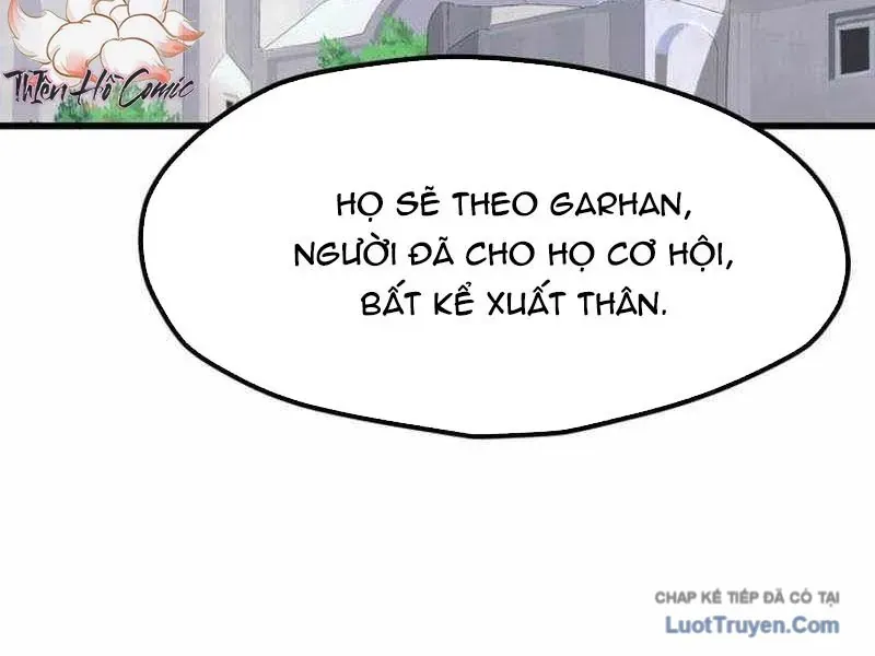 Anh Hùng Mạnh Nhất? Ta Không Làm Lâu Rồi! - Chương 283 - Trang 134