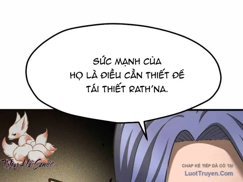Anh Hùng Mạnh Nhất? Ta Không Làm Lâu Rồi! - Chương 283 - Trang 139