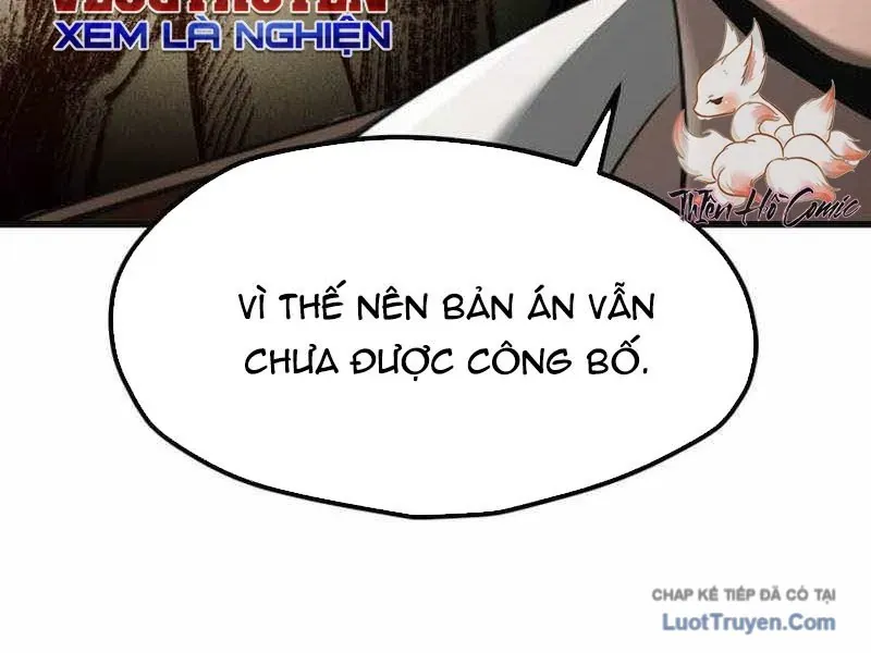 Anh Hùng Mạnh Nhất? Ta Không Làm Lâu Rồi! - Chương 283 - Trang 141