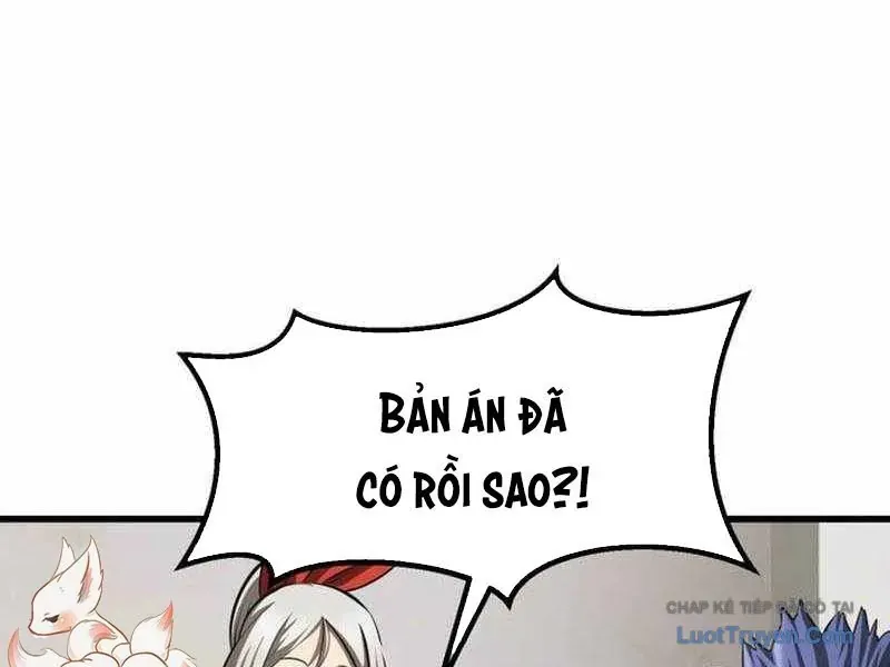 Anh Hùng Mạnh Nhất? Ta Không Làm Lâu Rồi! - Chương 283 - Trang 142