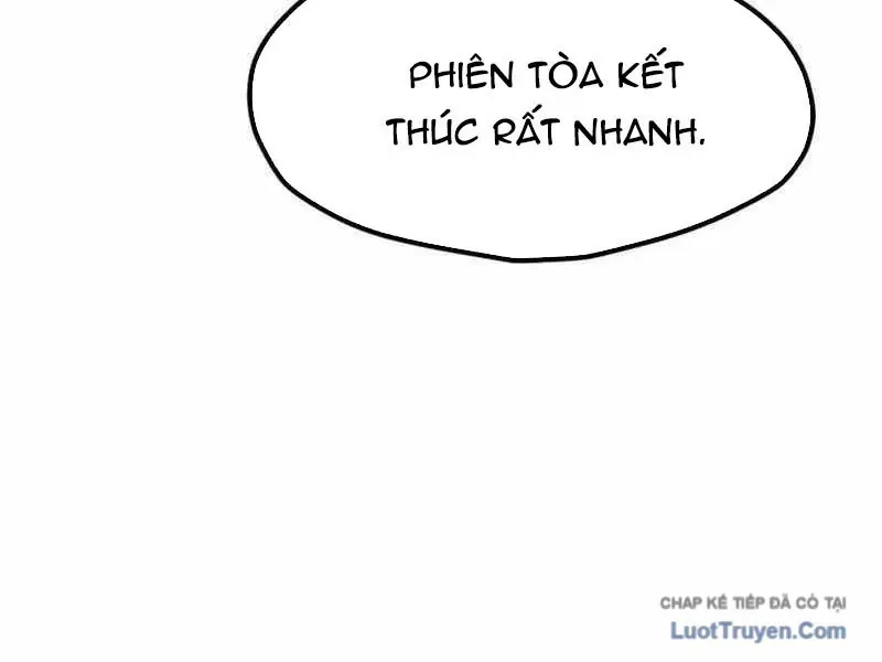 Anh Hùng Mạnh Nhất? Ta Không Làm Lâu Rồi! - Chương 283 - Trang 144
