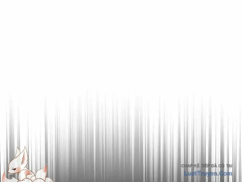 Anh Hùng Mạnh Nhất? Ta Không Làm Lâu Rồi! - Chương 283 - Trang 145