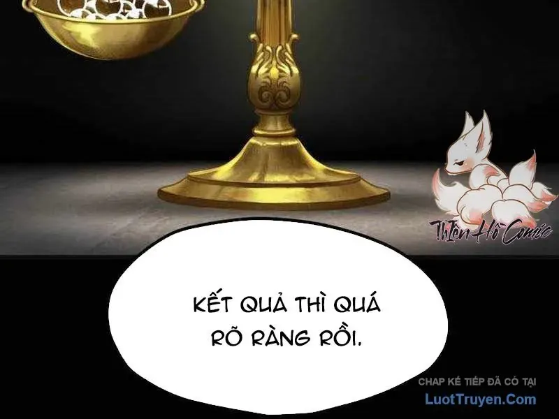 Anh Hùng Mạnh Nhất? Ta Không Làm Lâu Rồi! - Chương 283 - Trang 150