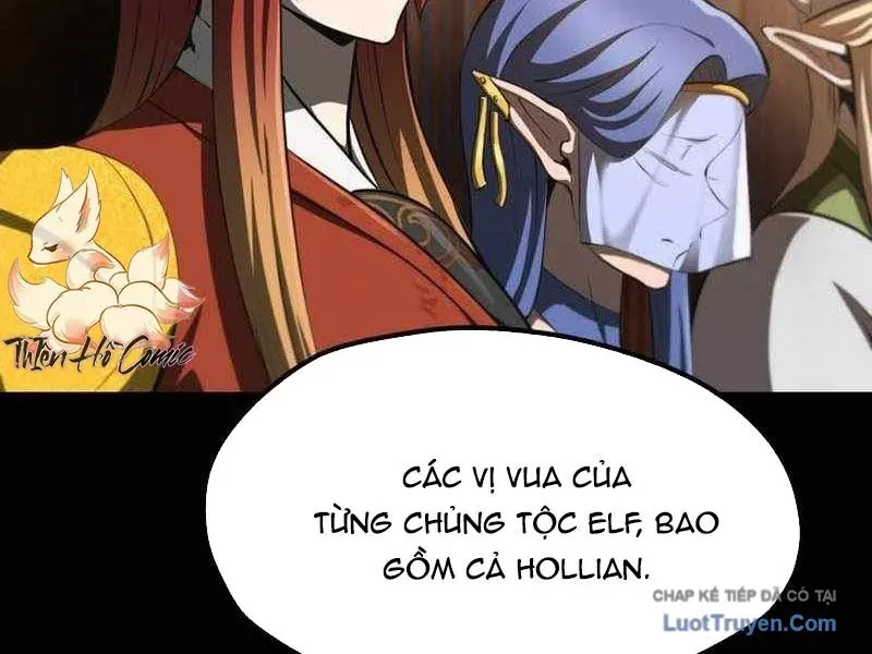 Anh Hùng Mạnh Nhất? Ta Không Làm Lâu Rồi! - Chương 283 - Trang 153