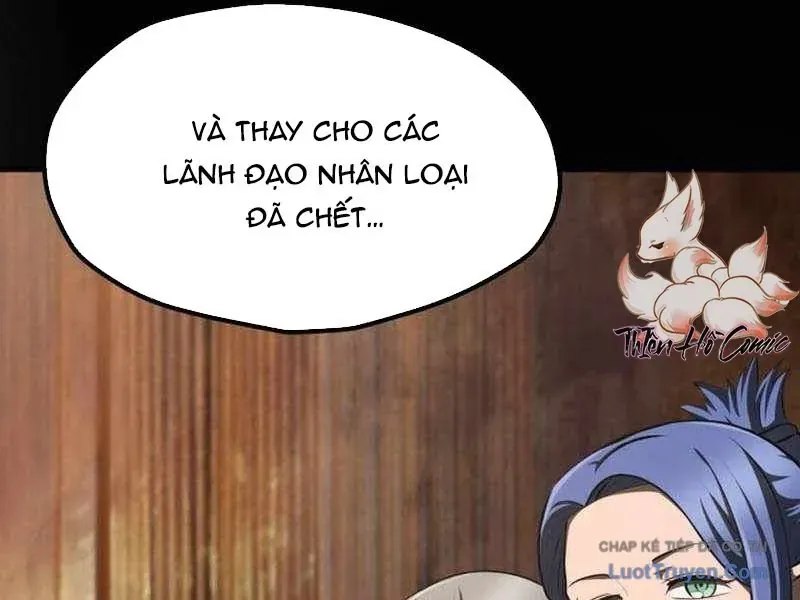 Anh Hùng Mạnh Nhất? Ta Không Làm Lâu Rồi! - Chương 283 - Trang 155