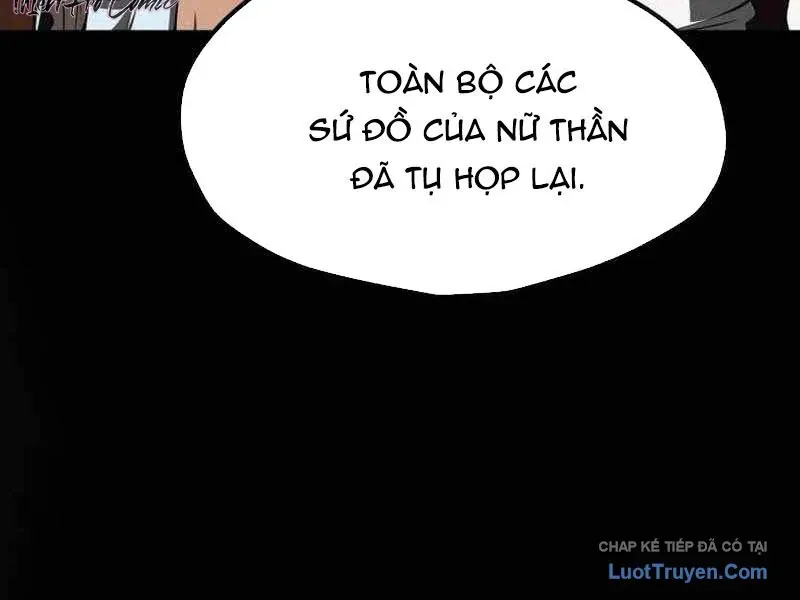Anh Hùng Mạnh Nhất? Ta Không Làm Lâu Rồi! - Chương 283 - Trang 157