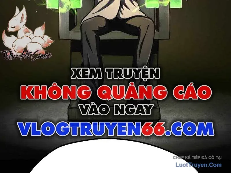 Anh Hùng Mạnh Nhất? Ta Không Làm Lâu Rồi! - Chương 283 - Trang 160