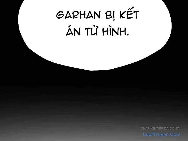Anh Hùng Mạnh Nhất? Ta Không Làm Lâu Rồi! - Chương 283 - Trang 161