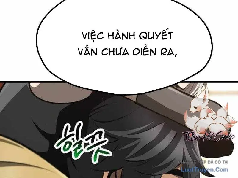 Anh Hùng Mạnh Nhất? Ta Không Làm Lâu Rồi! - Chương 283 - Trang 163