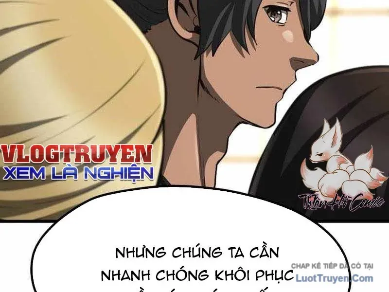 Anh Hùng Mạnh Nhất? Ta Không Làm Lâu Rồi! - Chương 283 - Trang 164