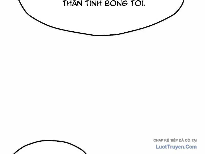 Anh Hùng Mạnh Nhất? Ta Không Làm Lâu Rồi! - Chương 283 - Trang 165