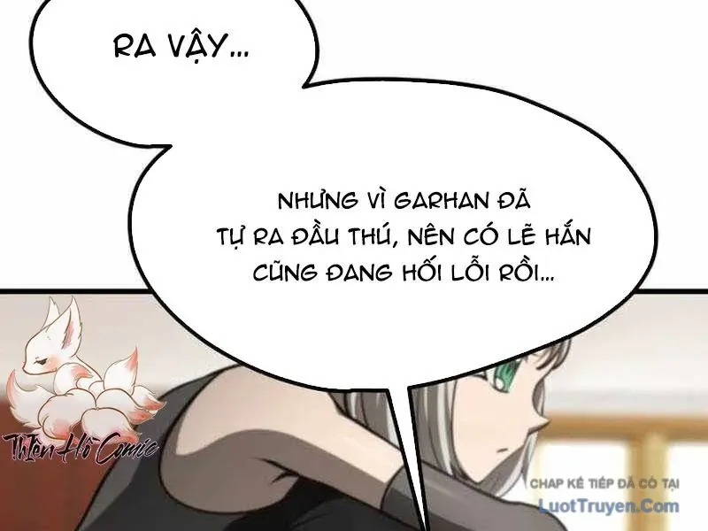 Anh Hùng Mạnh Nhất? Ta Không Làm Lâu Rồi! - Chương 283 - Trang 166
