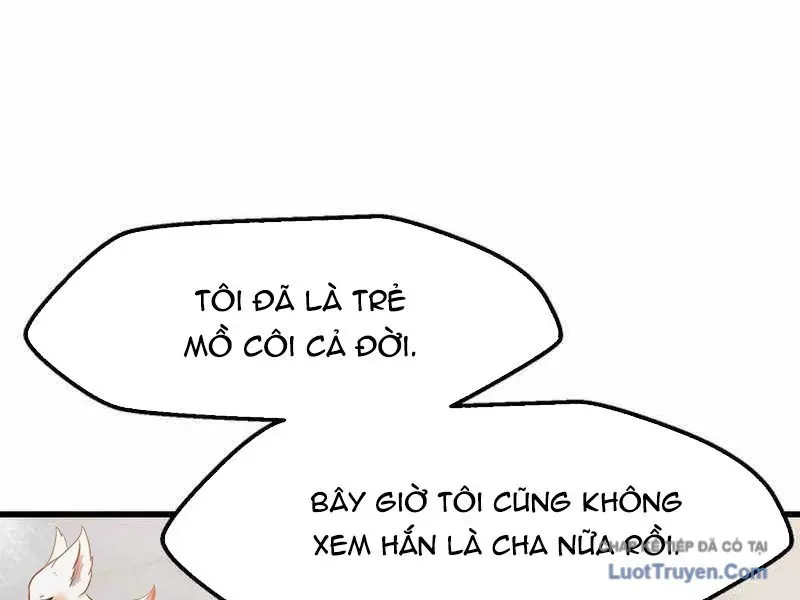 Anh Hùng Mạnh Nhất? Ta Không Làm Lâu Rồi! - Chương 283 - Trang 169