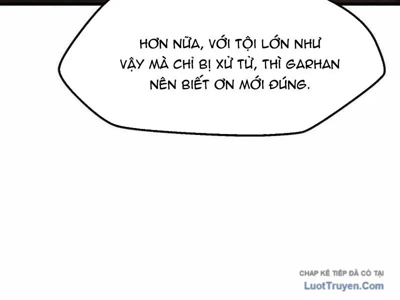 Anh Hùng Mạnh Nhất? Ta Không Làm Lâu Rồi! - Chương 283 - Trang 172