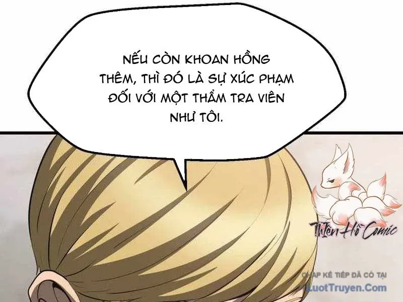 Anh Hùng Mạnh Nhất? Ta Không Làm Lâu Rồi! - Chương 283 - Trang 174