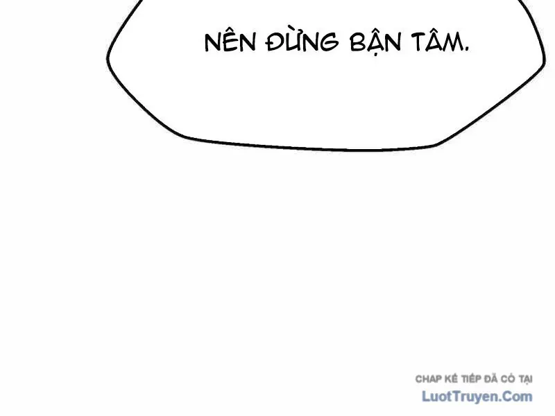 Anh Hùng Mạnh Nhất? Ta Không Làm Lâu Rồi! - Chương 283 - Trang 176