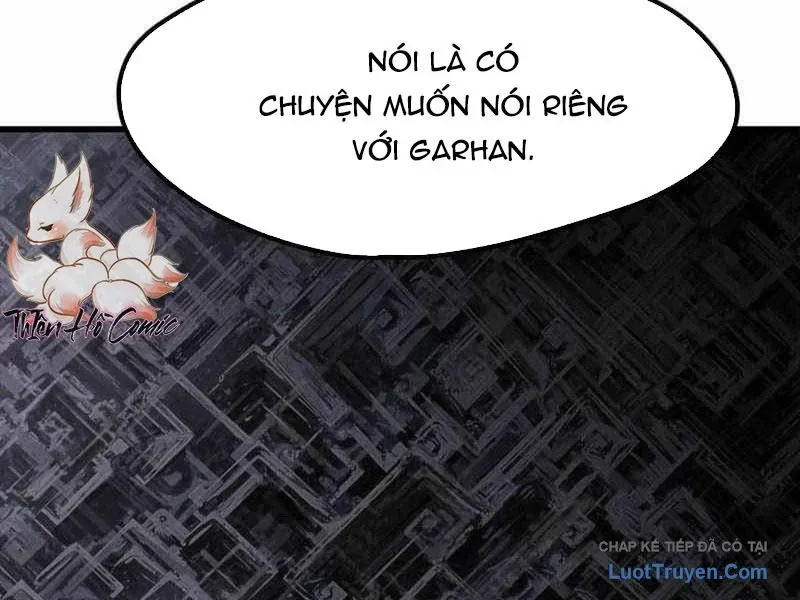 Anh Hùng Mạnh Nhất? Ta Không Làm Lâu Rồi! - Chương 283 - Trang 188