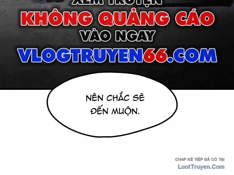 Anh Hùng Mạnh Nhất? Ta Không Làm Lâu Rồi! - Chương 283 - Trang 190