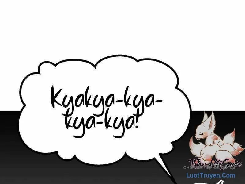Anh Hùng Mạnh Nhất? Ta Không Làm Lâu Rồi! - Chương 283 - Trang 20