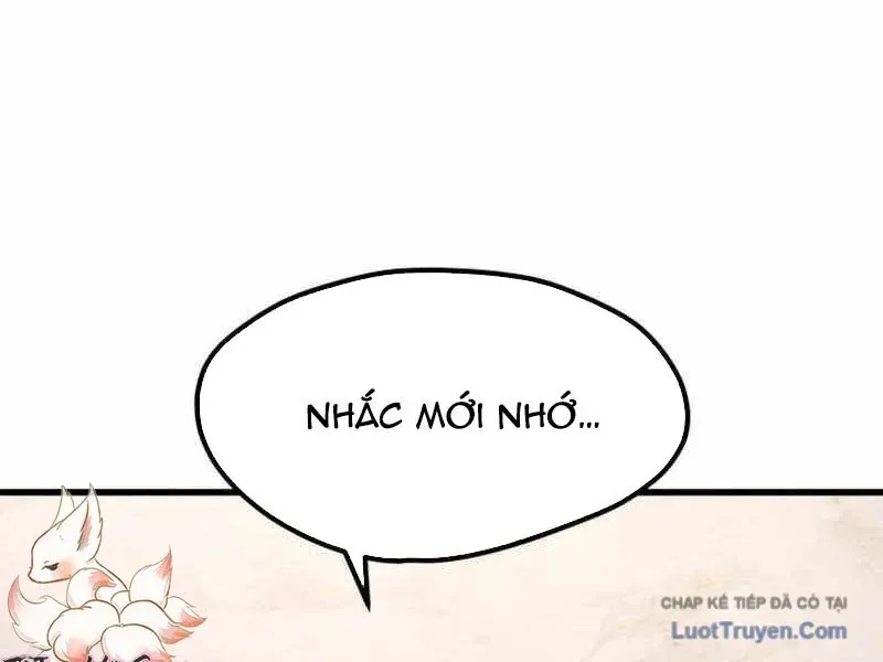 Anh Hùng Mạnh Nhất? Ta Không Làm Lâu Rồi! - Chương 283 - Trang 194