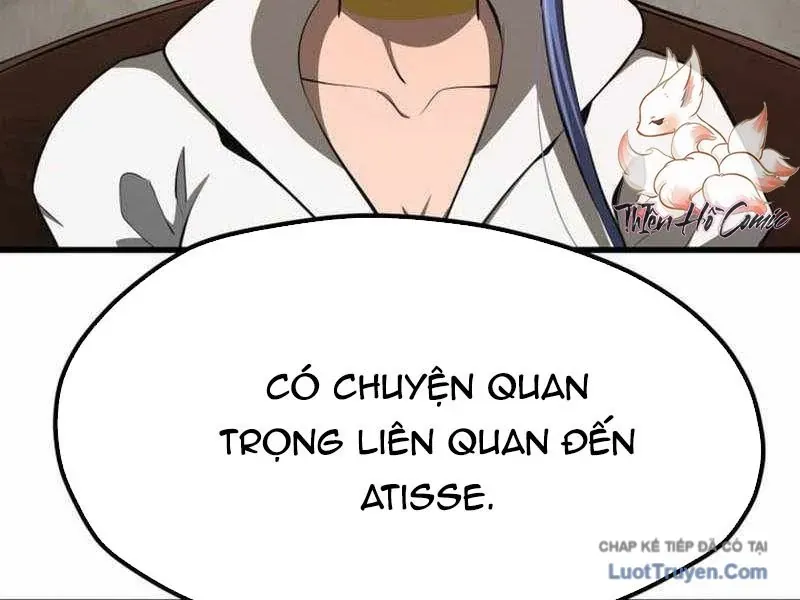 Anh Hùng Mạnh Nhất? Ta Không Làm Lâu Rồi! - Chương 283 - Trang 196