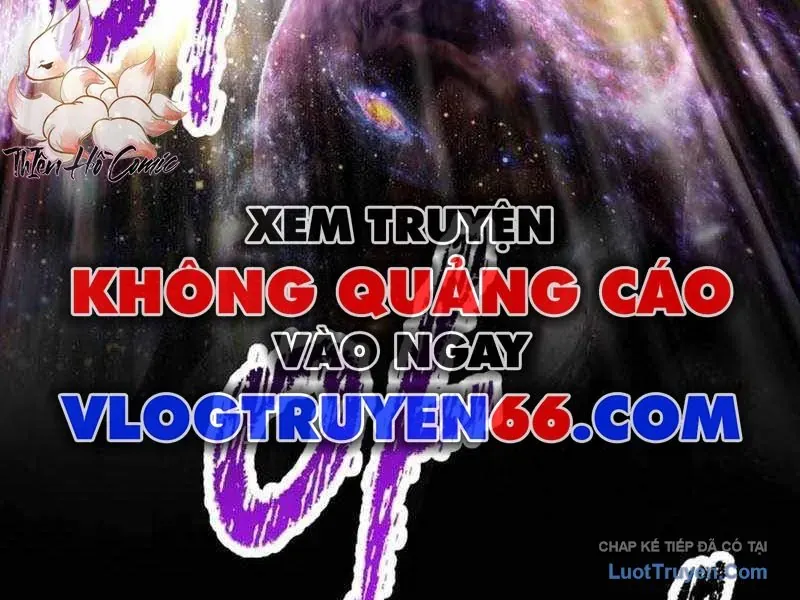 Anh Hùng Mạnh Nhất? Ta Không Làm Lâu Rồi! - Chương 283 - Trang 204
