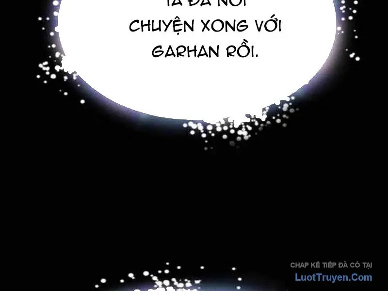 Anh Hùng Mạnh Nhất? Ta Không Làm Lâu Rồi! - Chương 283 - Trang 208