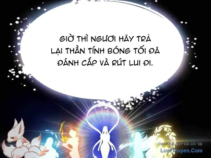 Anh Hùng Mạnh Nhất? Ta Không Làm Lâu Rồi! - Chương 283 - Trang 209