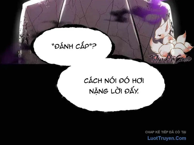 Anh Hùng Mạnh Nhất? Ta Không Làm Lâu Rồi! - Chương 283 - Trang 211