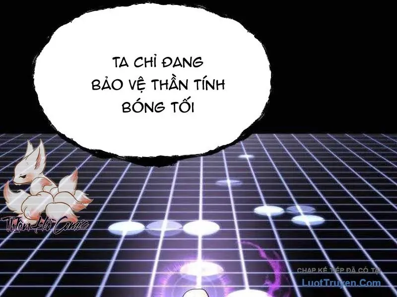 Anh Hùng Mạnh Nhất? Ta Không Làm Lâu Rồi! - Chương 283 - Trang 213