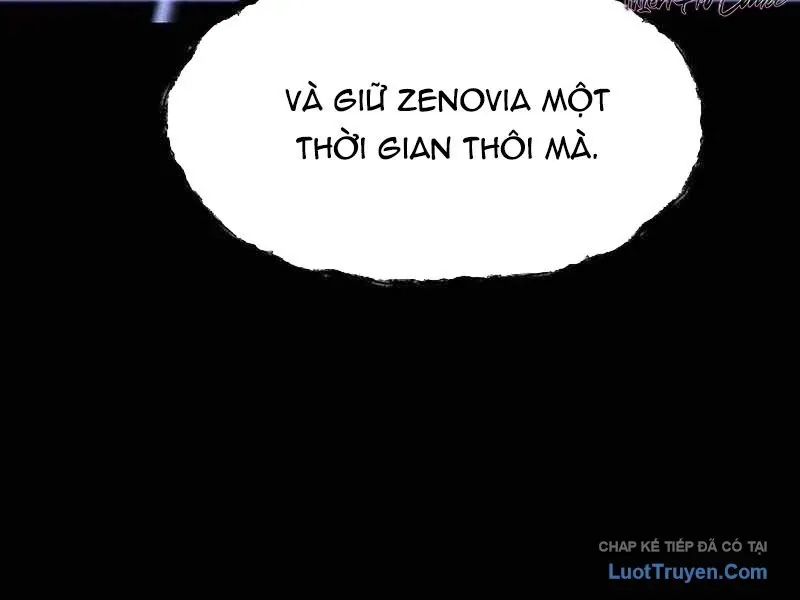 Anh Hùng Mạnh Nhất? Ta Không Làm Lâu Rồi! - Chương 283 - Trang 215
