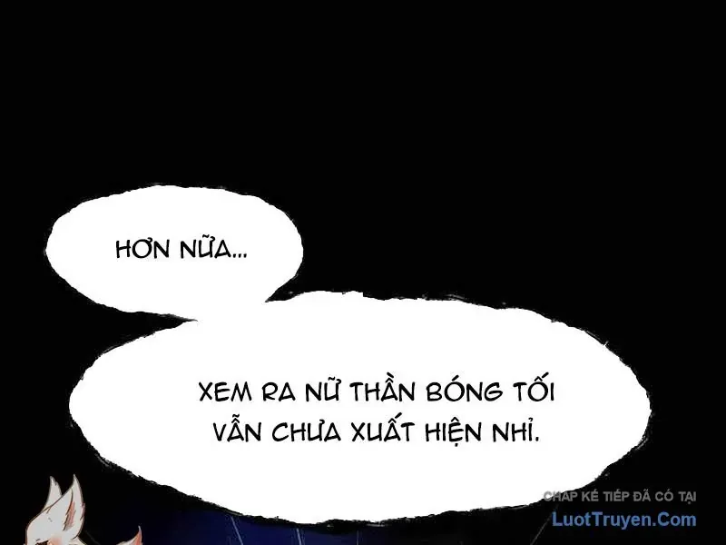Anh Hùng Mạnh Nhất? Ta Không Làm Lâu Rồi! - Chương 283 - Trang 216