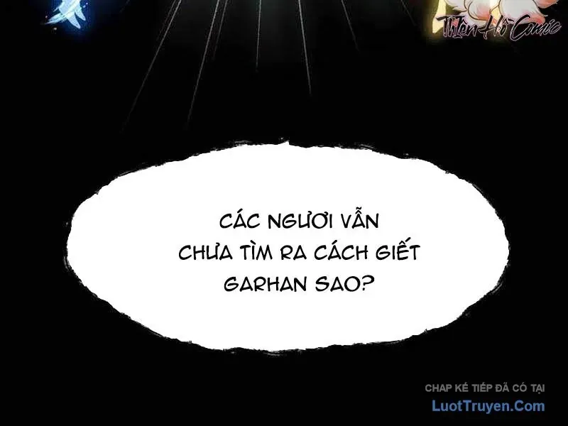 Anh Hùng Mạnh Nhất? Ta Không Làm Lâu Rồi! - Chương 283 - Trang 218