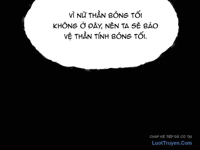 Anh Hùng Mạnh Nhất? Ta Không Làm Lâu Rồi! - Chương 283 - Trang 222