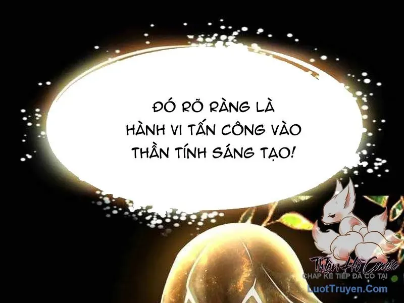 Anh Hùng Mạnh Nhất? Ta Không Làm Lâu Rồi! - Chương 283 - Trang 223