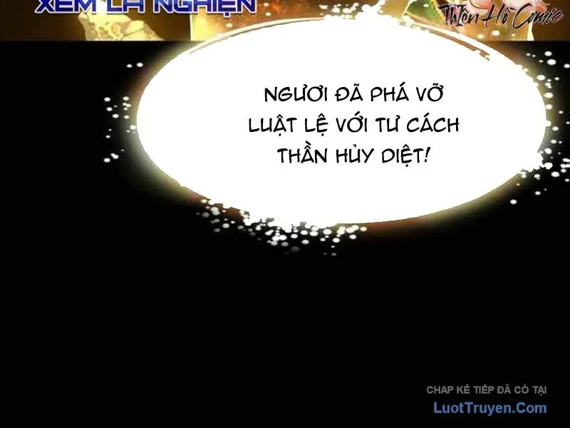 Anh Hùng Mạnh Nhất? Ta Không Làm Lâu Rồi! - Chương 283 - Trang 225