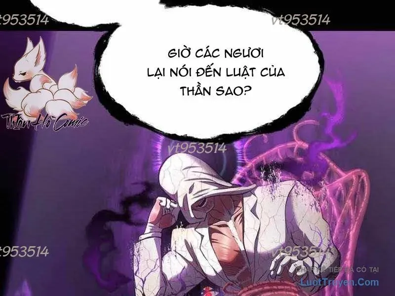 Anh Hùng Mạnh Nhất? Ta Không Làm Lâu Rồi! - Chương 283 - Trang 227