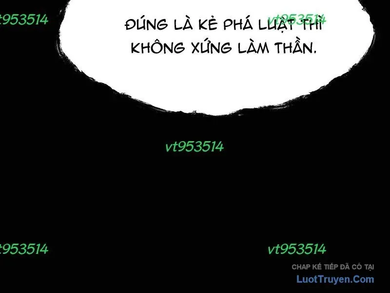 Anh Hùng Mạnh Nhất? Ta Không Làm Lâu Rồi! - Chương 283 - Trang 229