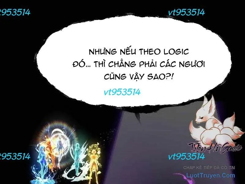 Anh Hùng Mạnh Nhất? Ta Không Làm Lâu Rồi! - Chương 283 - Trang 230