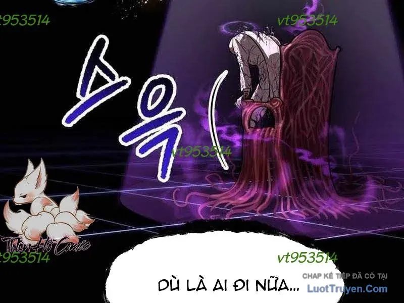 Anh Hùng Mạnh Nhất? Ta Không Làm Lâu Rồi! - Chương 283 - Trang 231