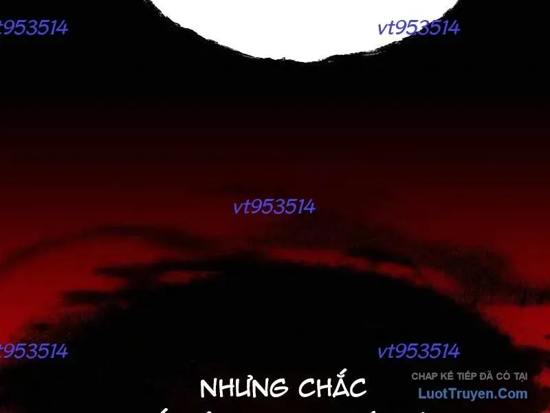Anh Hùng Mạnh Nhất? Ta Không Làm Lâu Rồi! - Chương 283 - Trang 232
