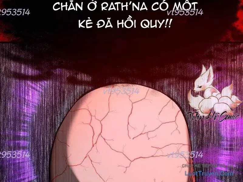 Anh Hùng Mạnh Nhất? Ta Không Làm Lâu Rồi! - Chương 283 - Trang 233