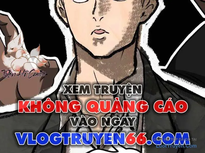 Anh Hùng Mạnh Nhất? Ta Không Làm Lâu Rồi! - Chương 283 - Trang 25