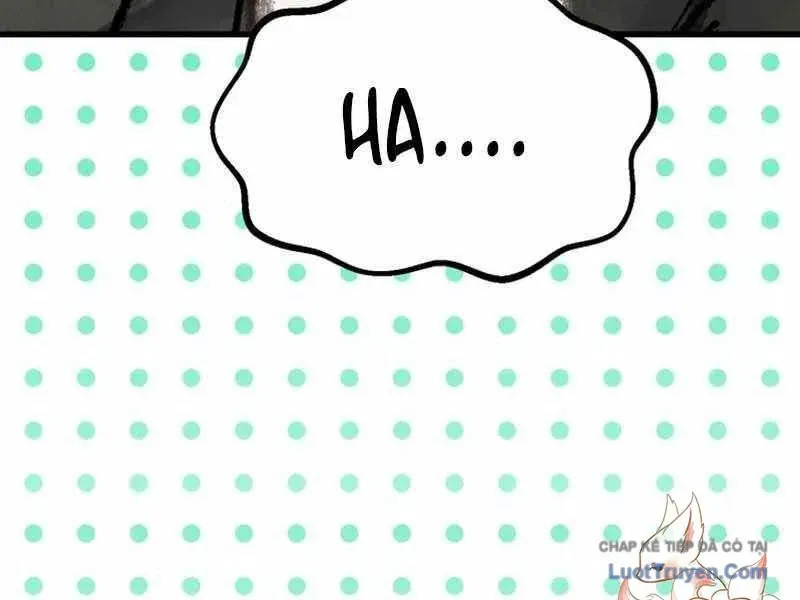 Anh Hùng Mạnh Nhất? Ta Không Làm Lâu Rồi! - Chương 283 - Trang 26
